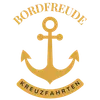 Bordfreude Logo
